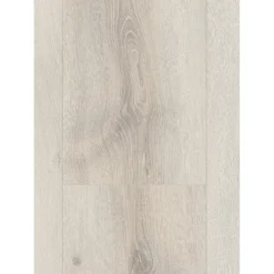 Parador Laminatboden Basic 600V Eiche Askada Weiss Landhausdiele -Lampen & Leuchten affär 431816 2