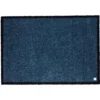 B.b Home Passion Barbara Becker Fussmatte Touch 67 X 170 Cm Anthrazit