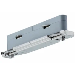 Paulmann Urail Verbinder Starr