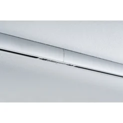 Paulmann Urail Verbinder Starr -Lampen & Leuchten affär 443076 2