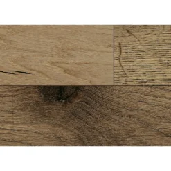 Laminatboden Excellent Plus Eiche Farco Elegance -Lampen & Leuchten affär 445396 3