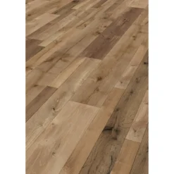 Laminatboden Excellent Plus Eiche Farco Elegance -Lampen & Leuchten affär 445396 4