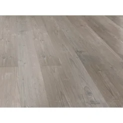 Handmuster Laminatboden Comfort Kiefer Vintage