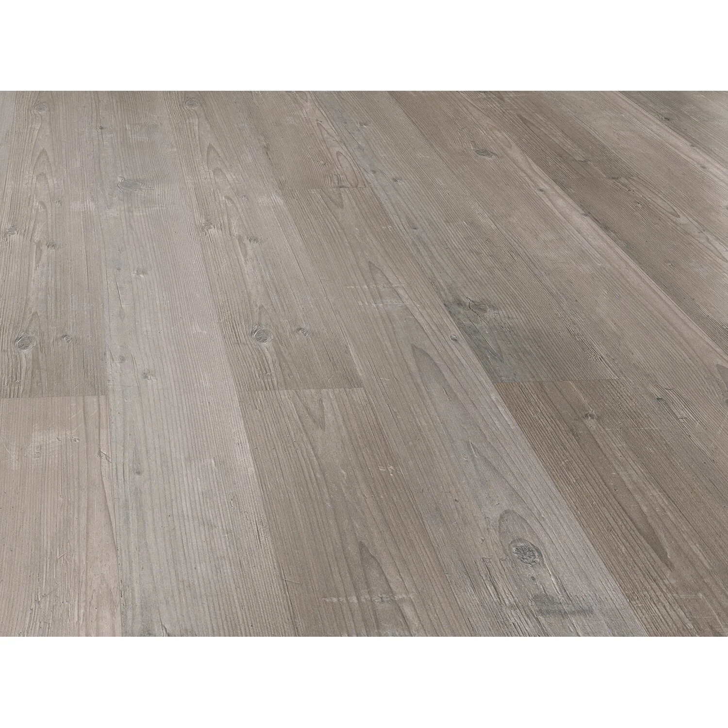 Handmuster Laminatboden Comfort Kiefer Vintage 1 Handmuster Laminatboden Comfort Kiefer Vintage