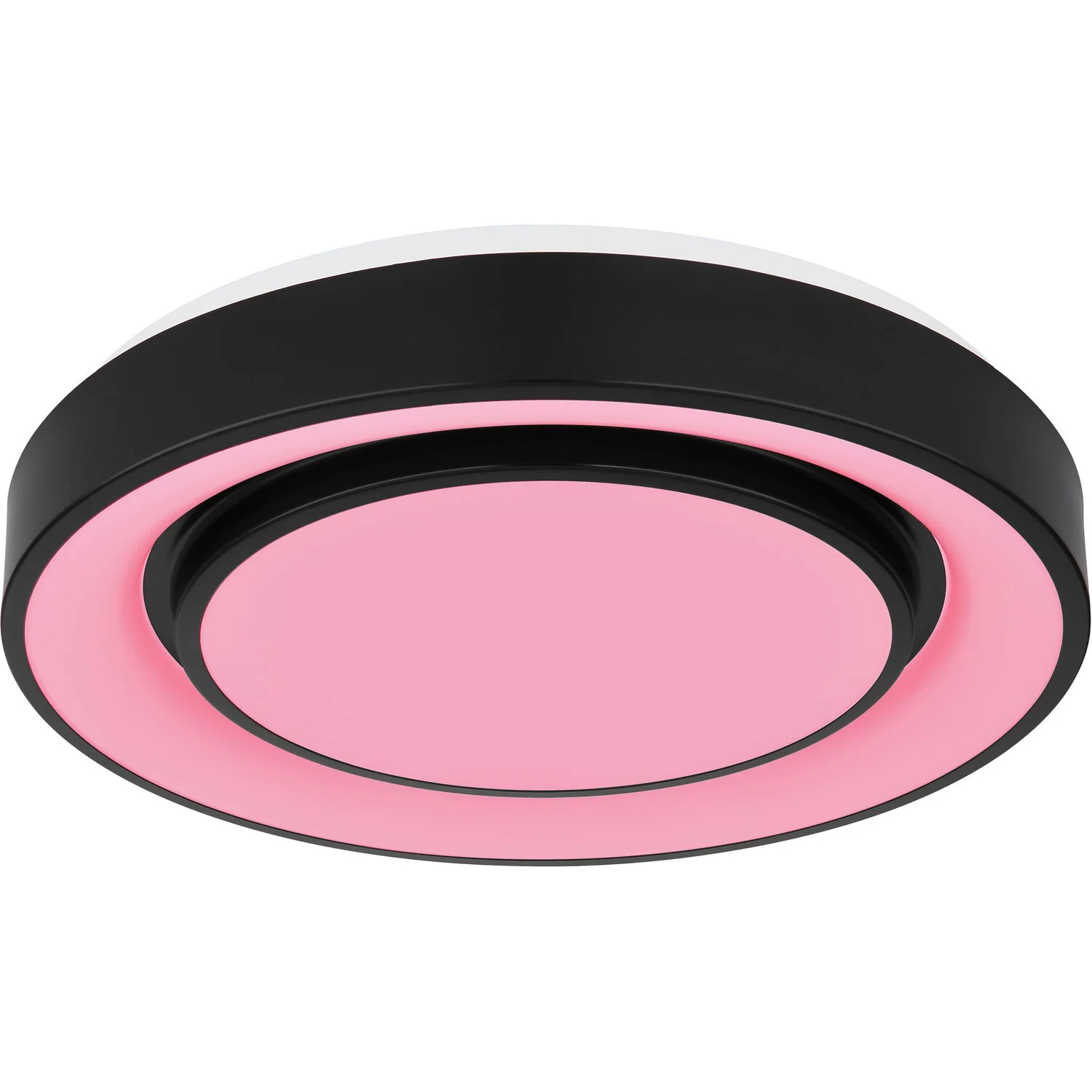 Globo Deckenleuchte Sully Dimmbar ø 38 Cm LED 24 W / 70 - 800 Lm 24 Globo Deckenleuchte Sully Dimmbar ø 38 Cm LED 24 W / 70 - 800 Lm – Bild 24