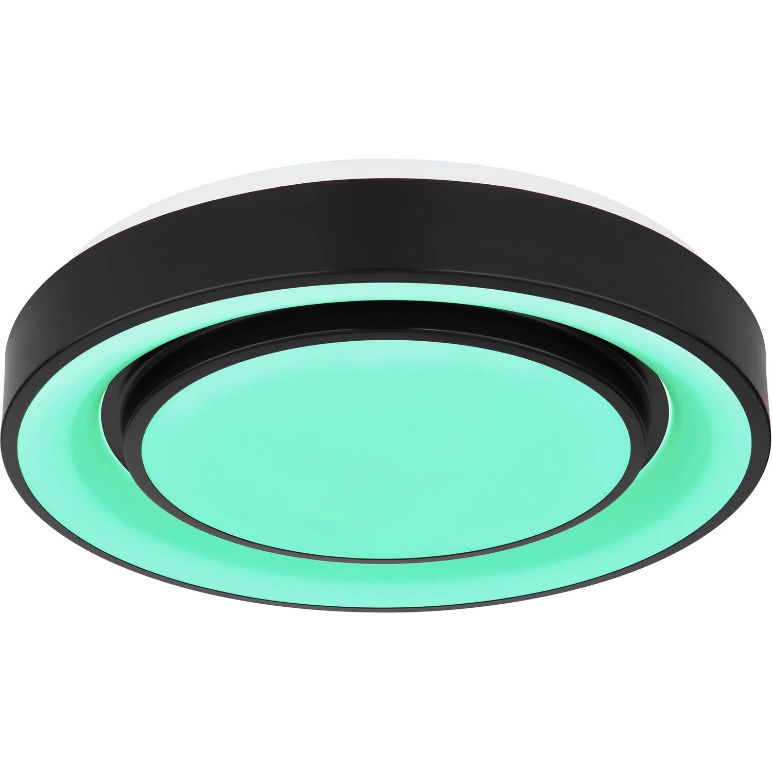 Globo Deckenleuchte Sully Dimmbar ø 38 Cm LED 24 W / 70 - 800 Lm 25 Globo Deckenleuchte Sully Dimmbar ø 38 Cm LED 24 W / 70 - 800 Lm – Bild 25