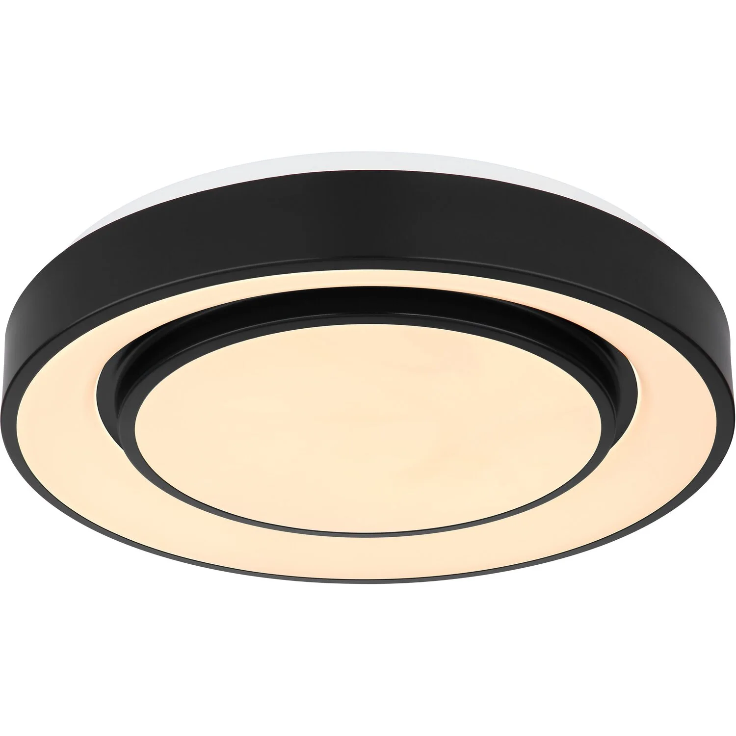 Globo Deckenleuchte Sully Dimmbar ø 38 Cm LED 24 W / 70 - 800 Lm 20 Globo Deckenleuchte Sully Dimmbar ø 38 Cm LED 24 W / 70 - 800 Lm – Bild 20