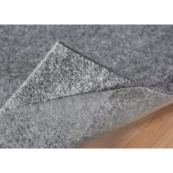 Andiamo Teppichfliese Selbstklebend Grau 40 X 40 Cm -Lampen & Leuchten affär 446011 3