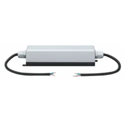 Paulmann YourLED Power Supply IP6560 W