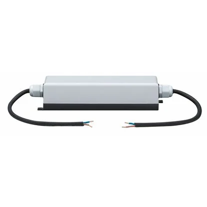 Paulmann YourLED Power Supply IP6560 W 1 Paulmann YourLED Power Supply IP6560 W