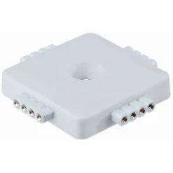 Paulmann Function YourLED X-Connector