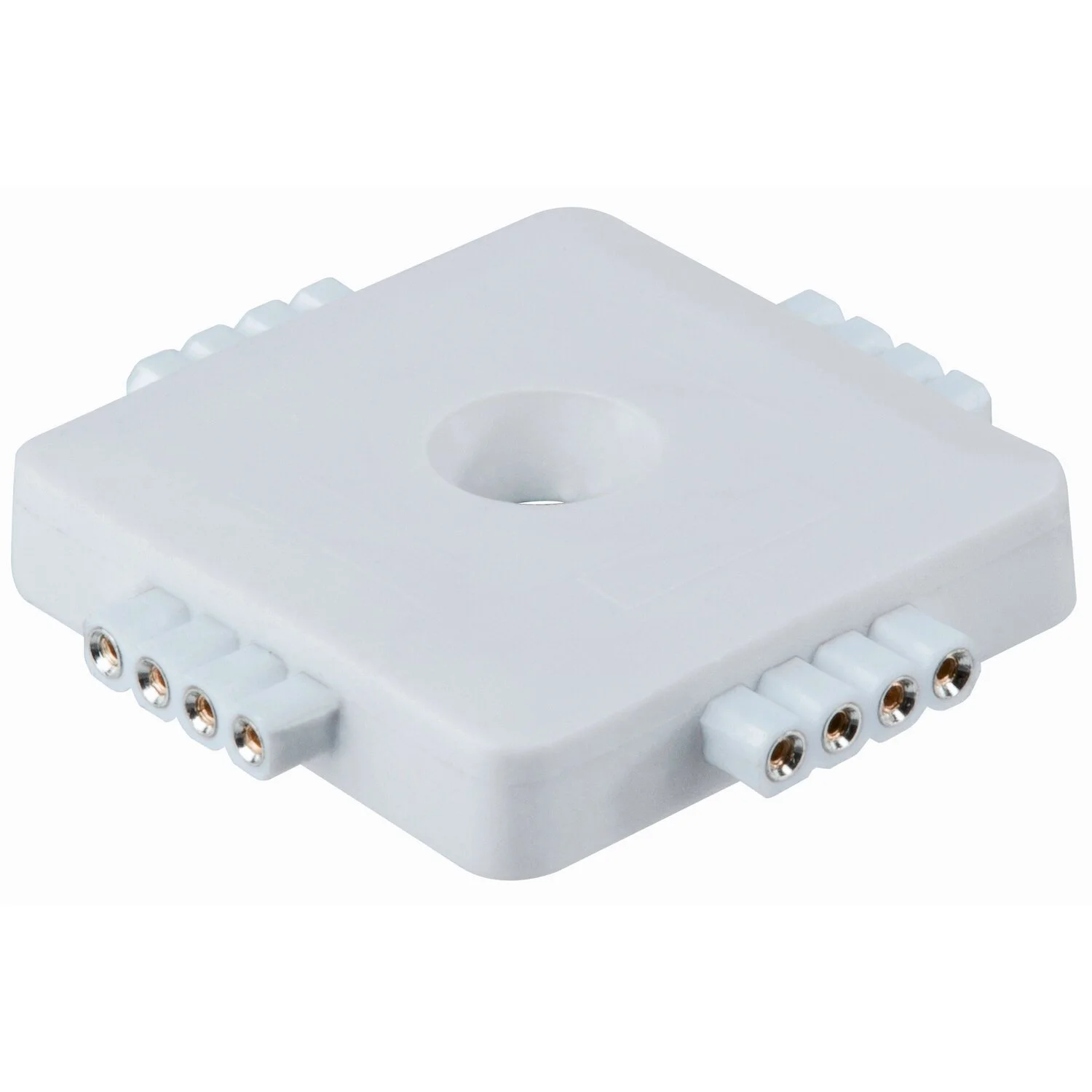 Paulmann Function YourLED X-Connector 1 Paulmann Function YourLED X-Connector