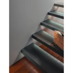 Paulmann YourLED Stripe Warmweiss 97 Cm