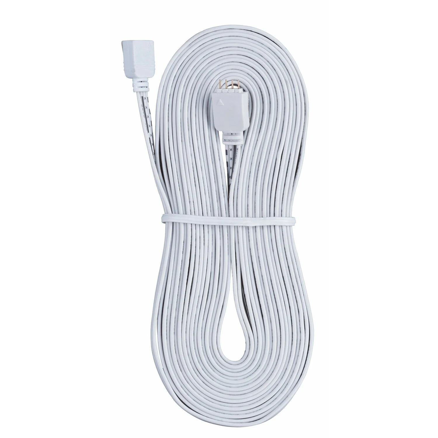 Paulmann YourLED Verbindungskabel 5 M 1 Paulmann YourLED Verbindungskabel 5 M