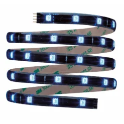 Paulmann YourLED Stripe Basis-Set RGB 1,5 M 8 Paulmann YourLED Stripe Basis-Set RGB 1,5 M -Lampen & Leuchten affär 451258 4