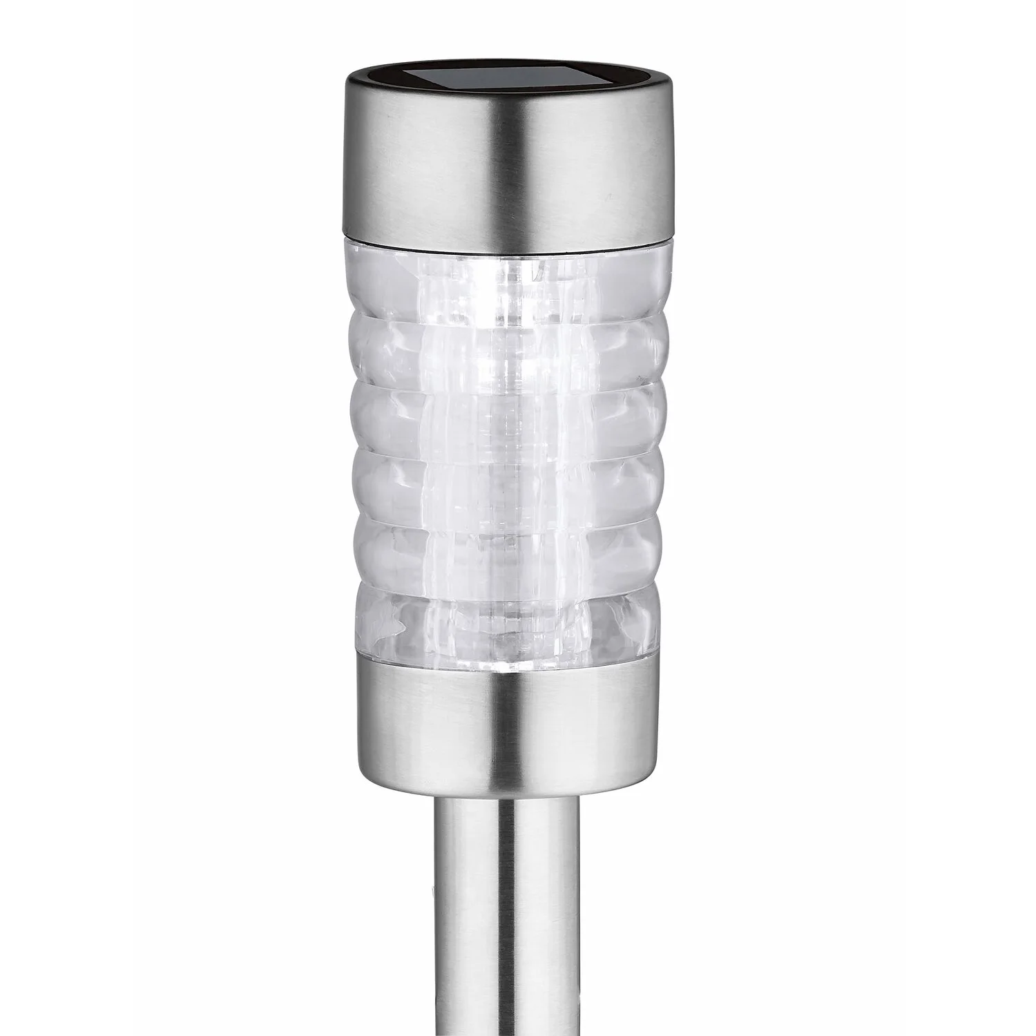 Sonstige LED-Solarleuchte Asuni 0,06 W 2 Sonstige LED-Solarleuchte Asuni 0,06 W – Bild 2