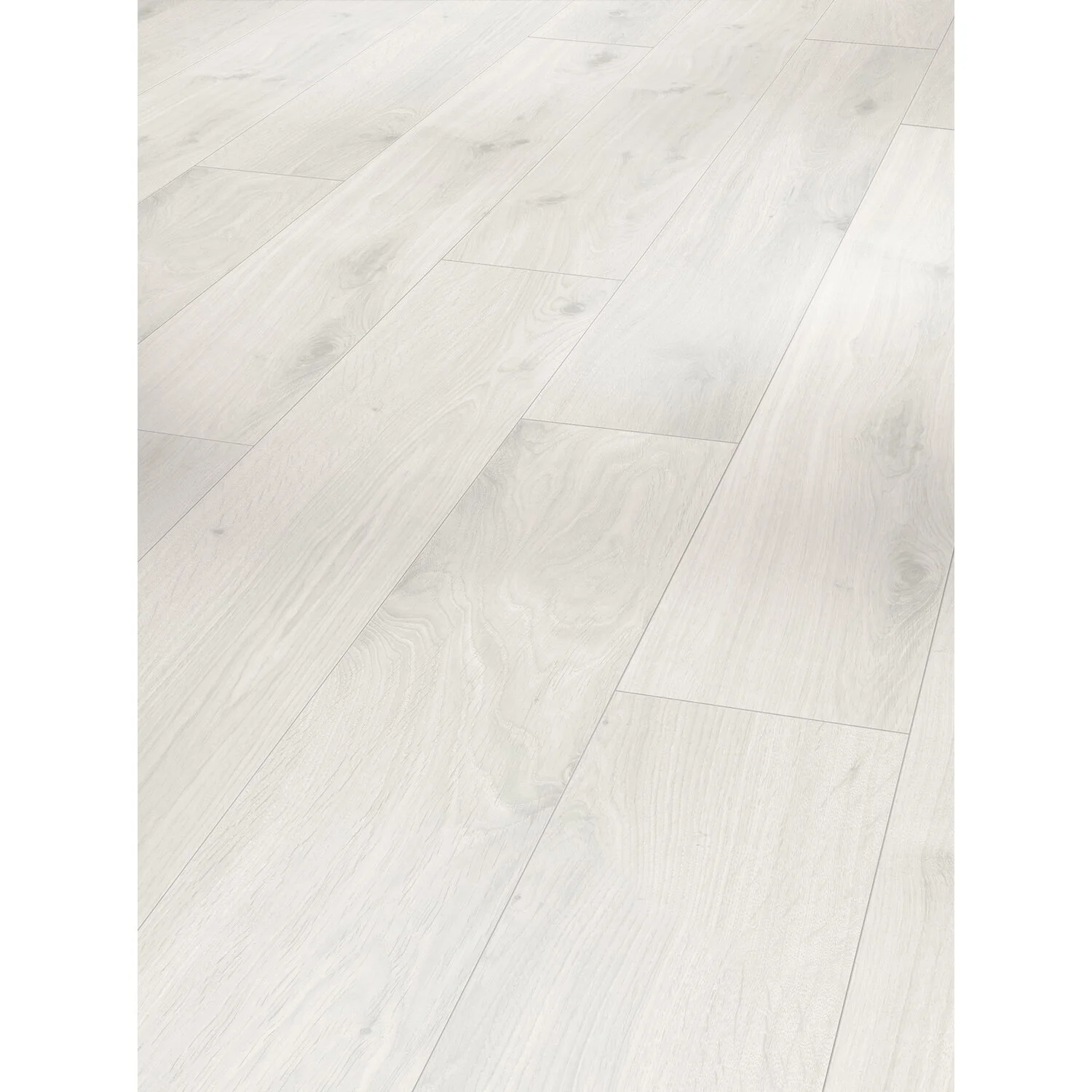 Handmuster Parador Laminatboden Basic 400 Eiche Kristallweiss 1 Handmuster Parador Laminatboden Basic 400 Eiche Kristallweiss