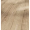 Laminatbodenmuster Parador Basic 400 Eiche Geschliffen Landhausdiele