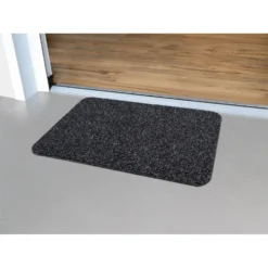 OBI Ripsmatte Mega Grau 40 X 60 Cm -Lampen & Leuchten affär 458191 3
