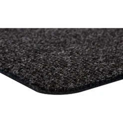 OBI Ripsmatte Mega Grau 40 X 60 Cm -Lampen & Leuchten affär 458191 4