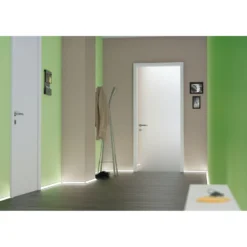 Paulmann Delta Profil Cover Satin 4er-Pack -Lampen & Leuchten affär 459428 4 1