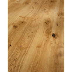 Handmuster Parador Parkett Basic 11-5 Rustikal Eiche Matt Lackiert