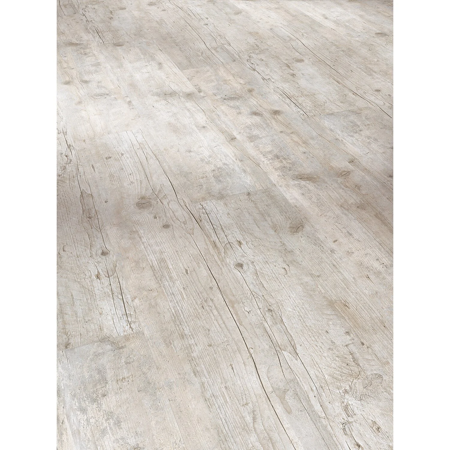 Handmuster Parador Vinylboden Classic 2030 Altholz Geweisst 1 Handmuster Parador Vinylboden Classic 2030 Altholz Geweisst