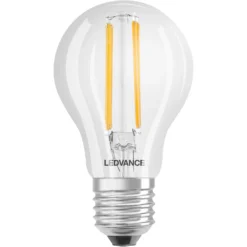 Ledvance LED-Leuchtmittel In Glühlampenform Smart 6 W / 827 Lm -Lampen & Leuchten affär 474506 6