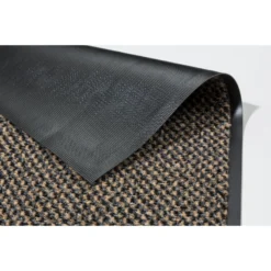 OBI Sauberlaufmatte Meliert Braun 60 X 80 Cm -Lampen & Leuchten affär 477362 3