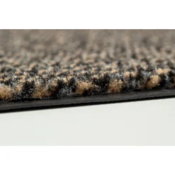 OBI Sauberlaufmatte Meliert Braun 60 X 80 Cm -Lampen & Leuchten affär 477362 4