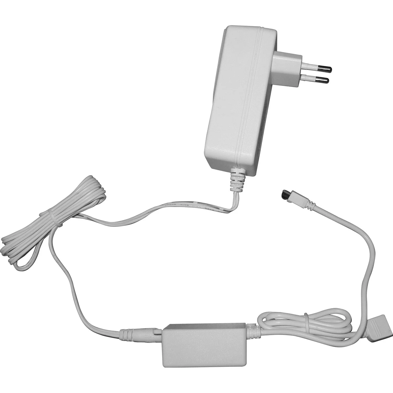 OBI LIGHTING OBI LED Stripe Digital 5 M 1 OBI LIGHTING OBI LED Stripe Digital 5 M