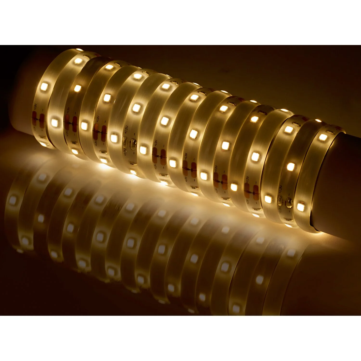 OBI LIGHTING OBI LED Stripe Digital 5 M 11 OBI LIGHTING OBI LED Stripe Digital 5 M – Bild 11