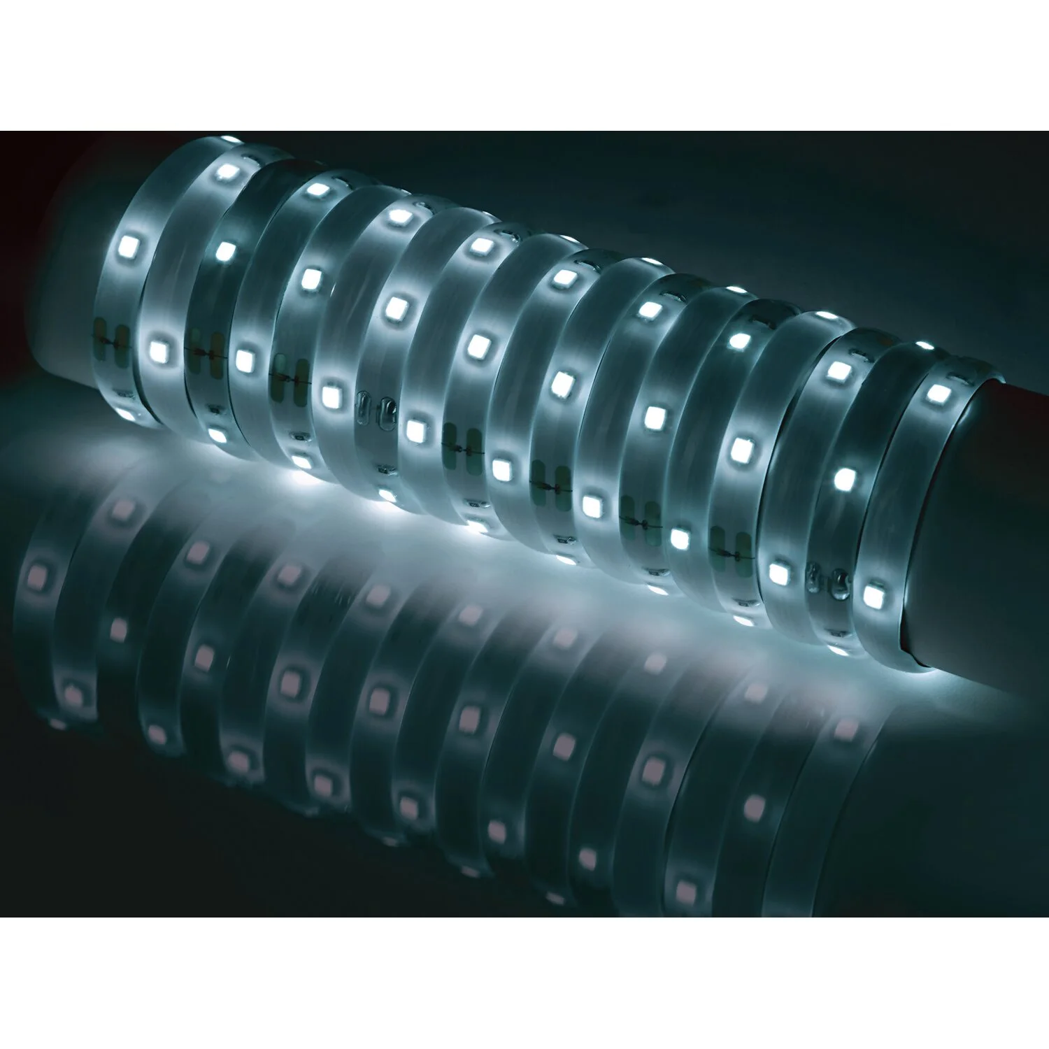 OBI LIGHTING OBI LED Stripe Digital 5 M 12 OBI LIGHTING OBI LED Stripe Digital 5 M – Bild 12