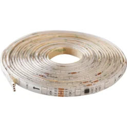 OBI LIGHTING OBI LED Stripe Digital 5 M 25 OBI LIGHTING OBI LED Stripe Digital 5 M -Lampen & Leuchten affär 477975 13