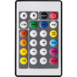 OBI LIGHTING OBI LED Stripe Digital 5 M 15 OBI LIGHTING OBI LED Stripe Digital 5 M -Lampen & Leuchten affär 477975 3