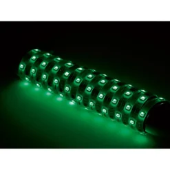 OBI LIGHTING OBI LED Stripe Digital 5 M 17 OBI LIGHTING OBI LED Stripe Digital 5 M -Lampen & Leuchten affär 477975 5