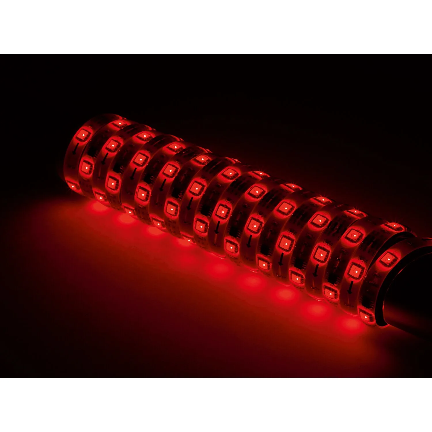 OBI LIGHTING OBI LED Stripe Digital 5 M 7 OBI LIGHTING OBI LED Stripe Digital 5 M – Bild 7