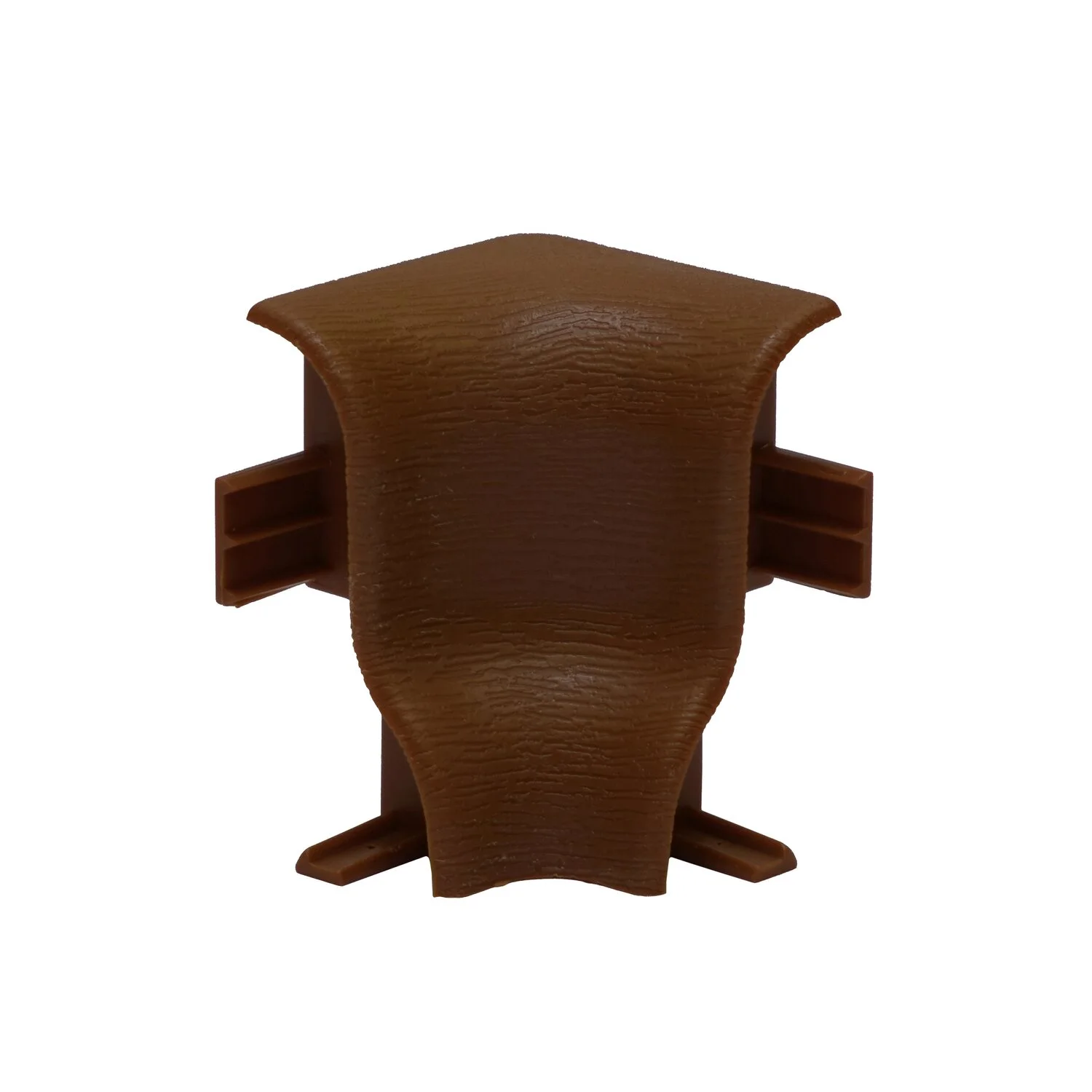 Praktikus Innenecke System 8 Nuss 1 Praktikus Innenecke System 8 Nuss