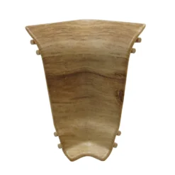 Praktikus Innenecke System 5 Progress