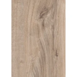 Handmuster Laminatboden Comfort Eiche Natur