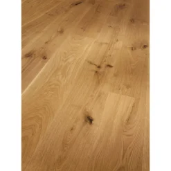 Handmuster Parador Parkett Basic 11-5 Rustikal Eiche Naturgeölt