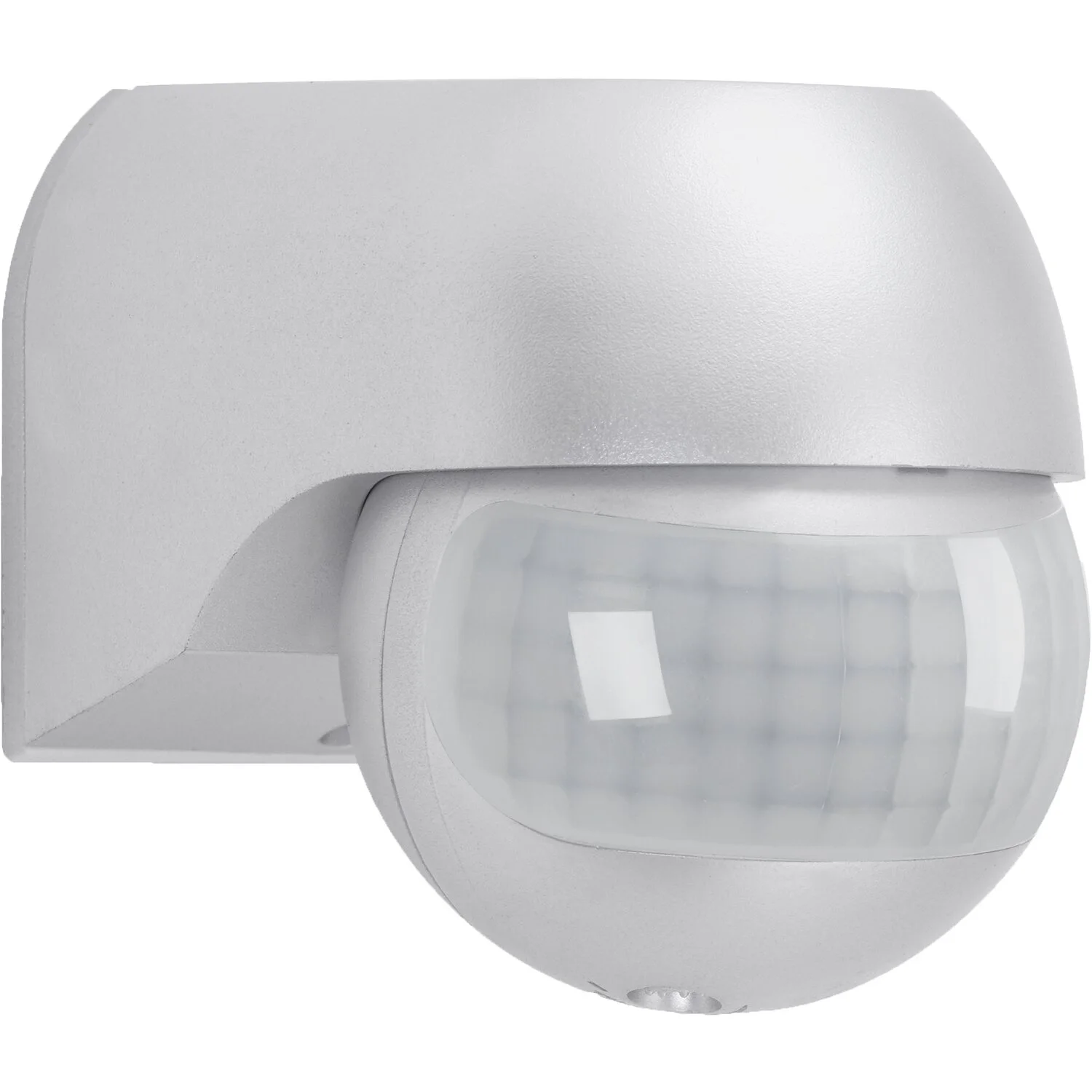 Telefunken Bewegungsmelder Silber (HxBxT) 7 X 5,5 X 77 Cm 2 Telefunken Bewegungsmelder Silber (HxBxT) 7 X 5,5 X 77 Cm – Bild 2