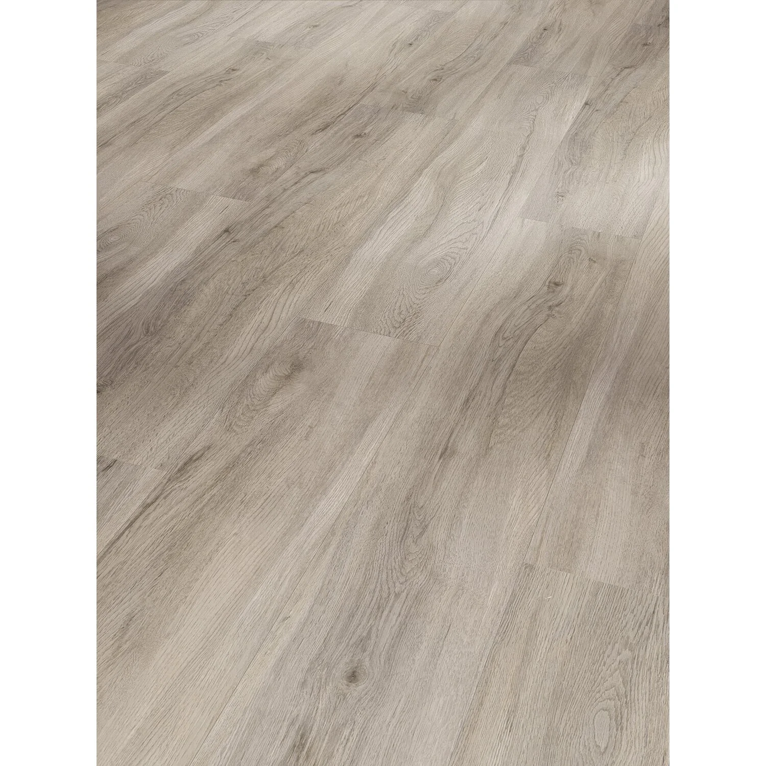 Handmuster Parador Vinylboden Basic 30 Eiche Pastellgrau Holzstruktur 1 Handmuster Parador Vinylboden Basic 30 Eiche Pastellgrau Holzstruktur