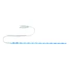Paulmann USB LED-Stripe Blau 30 Cm