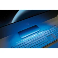 Paulmann USB LED-Stripe Blau 30 Cm -Lampen & Leuchten affär 488673 5