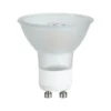 Paulmann LED-Reflektor Maxiflood Softopal GU10 / 3,5 W