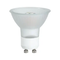 Paulmann LED-Reflektor Maxiflood Softopal GU10 / 3,5 W