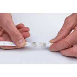 Paulmann YourLED ECO Stripe Basis-Set 3 M Warmweiss 5 Paulmann YourLED ECO Stripe Basis-Set 3 M Warmweiss -Lampen & Leuchten affär 489333 2