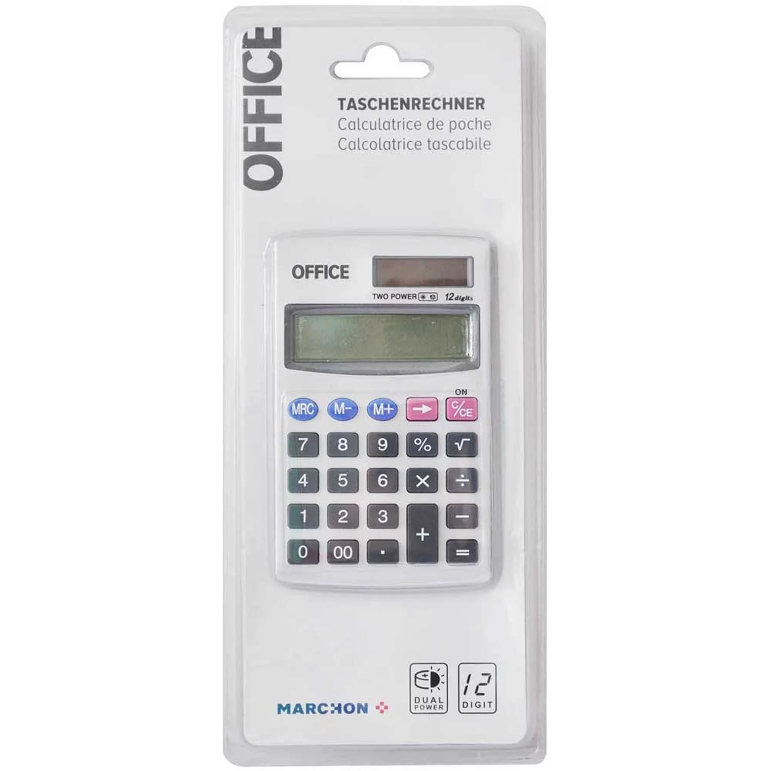 Taschenrechner Mit 12 Stellen 1 Taschenrechner Mit 12 Stellen