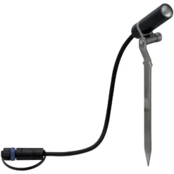 Paulmann LED Gartenleuchte Outdoor Plug & Shine Spotlight 13 Paulmann LED Gartenleuchte Outdoor Plug & Shine Spotlight -Lampen & Leuchten affär 495040 2